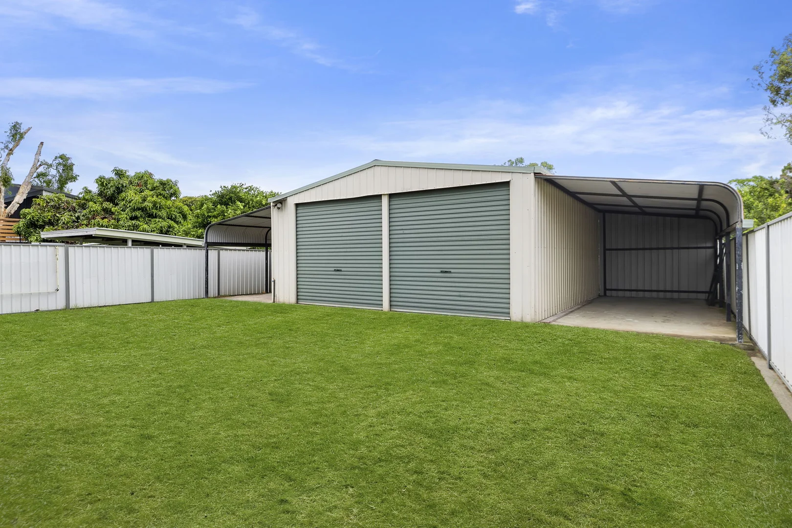 Additional image 11 of 77 Elmes Road, Rocklea QLD 4106