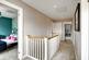 Additional image 13 of Plot 29 The Linum, Chattowood, Linum Road, Elmstead Market, Colchester, CO7