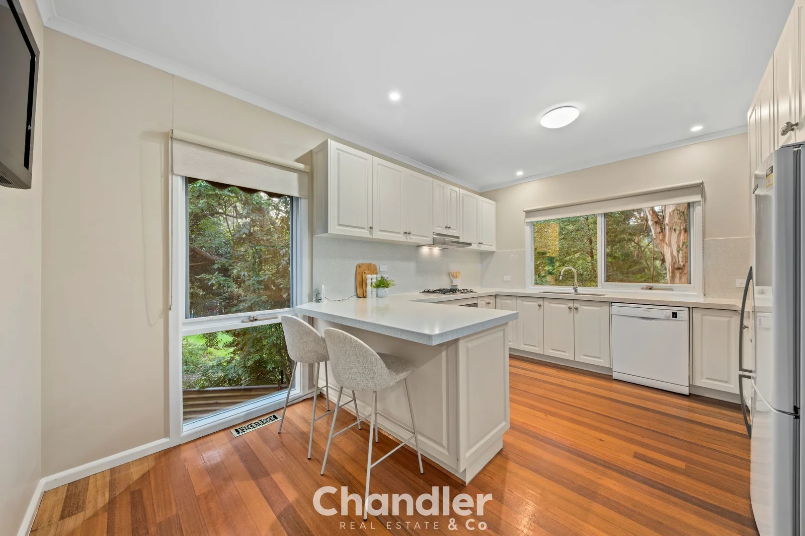 Additional image 5 of 3 Stoney Road, Belgrave VIC 3160