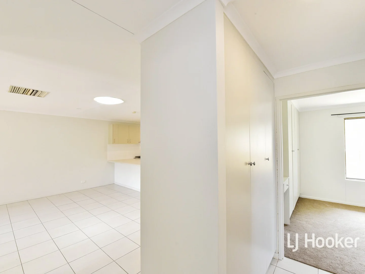 Additional image 10 of 1/3 Taylor Street, Araluen NT 0870