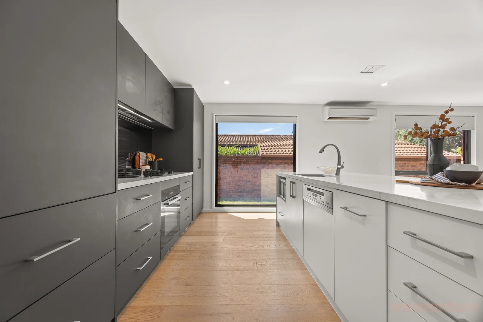 Additional image 7 of 28 Fernyhough Crescent, Lyneham ACT 2602