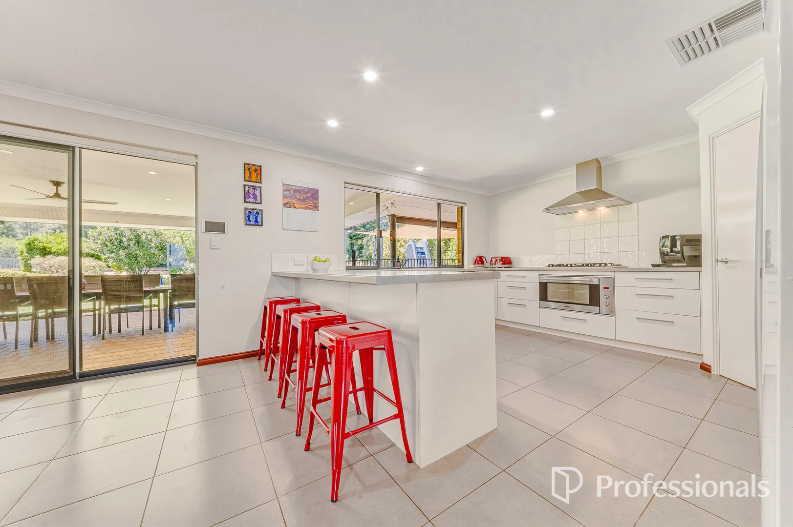 Additional image 3 of 11 Brookside Grange, Waroona WA 6215