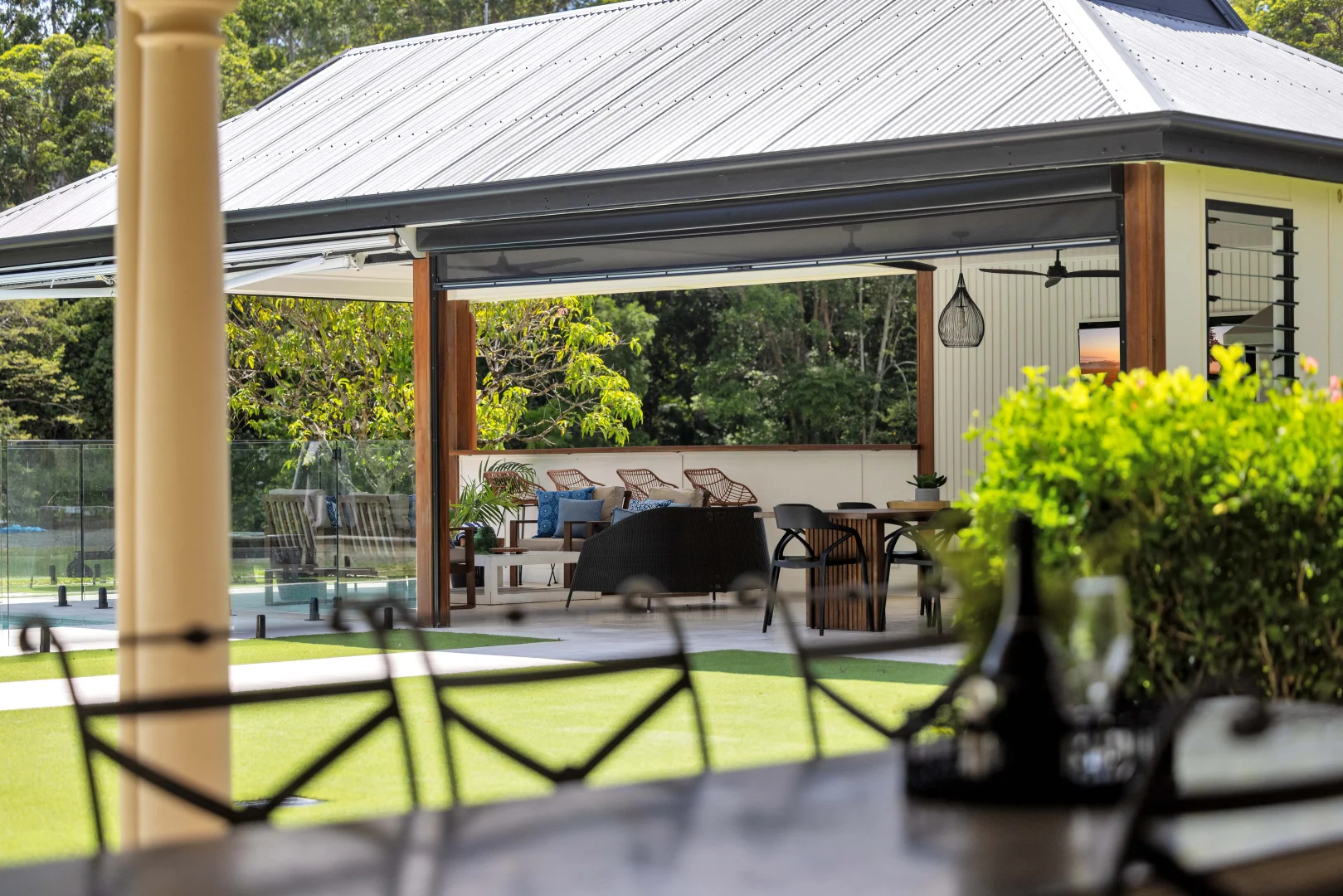 Additional image 24 of 142 Mary River Road, Cooroy QLD 4563