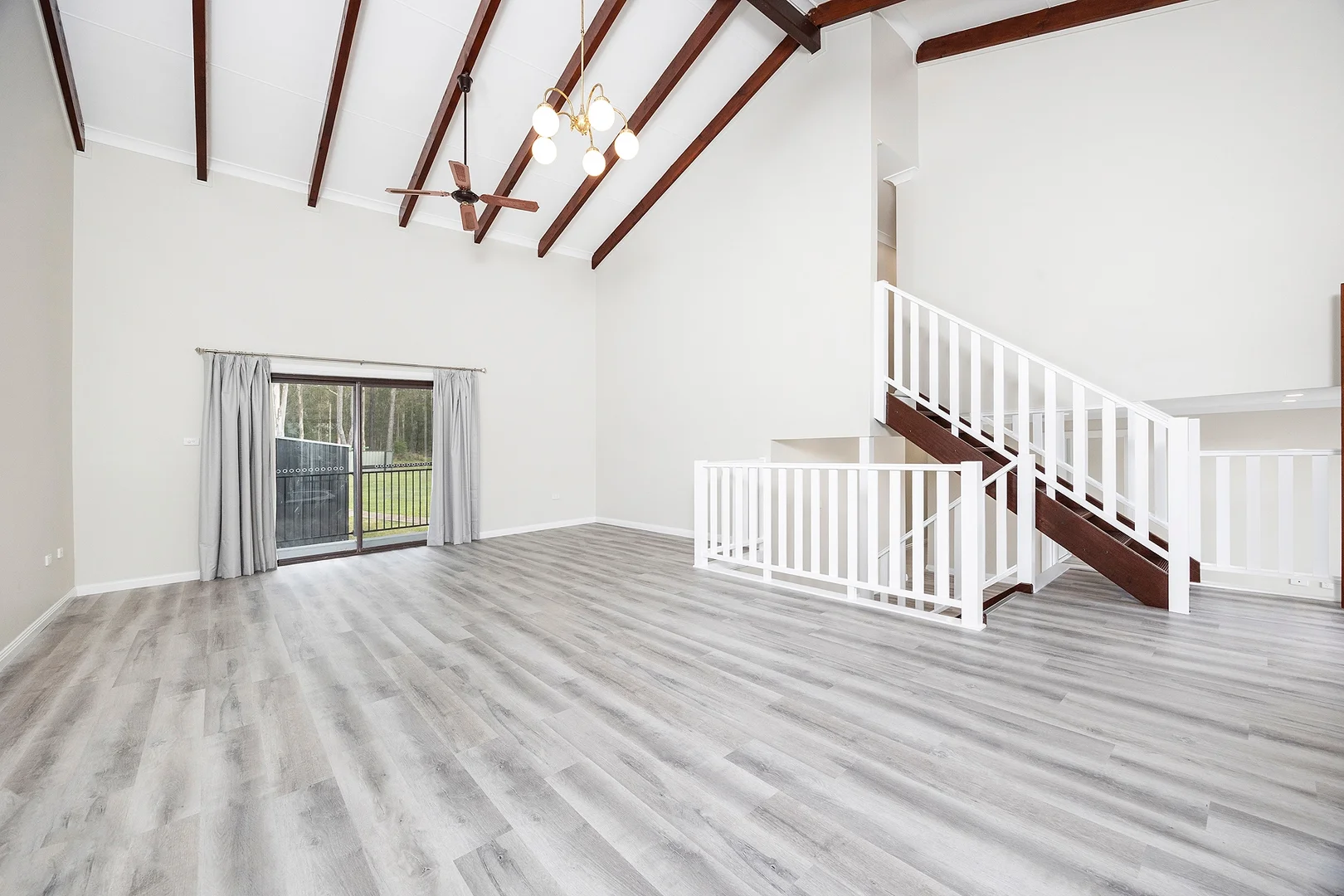 Additional image 3 of 18 Abbott Street, Nabiac NSW 2312