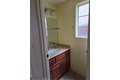Additional image 12 of 1330 Meadow Ln, Duarte, CA, 91010
