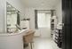 Additional image 15 of Avalon Court, Hemlington, Middlesbrough