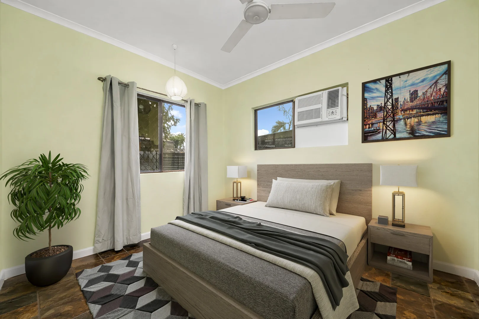 Additional image 8 of 15 Jodrell Street, Webb QLD 4860