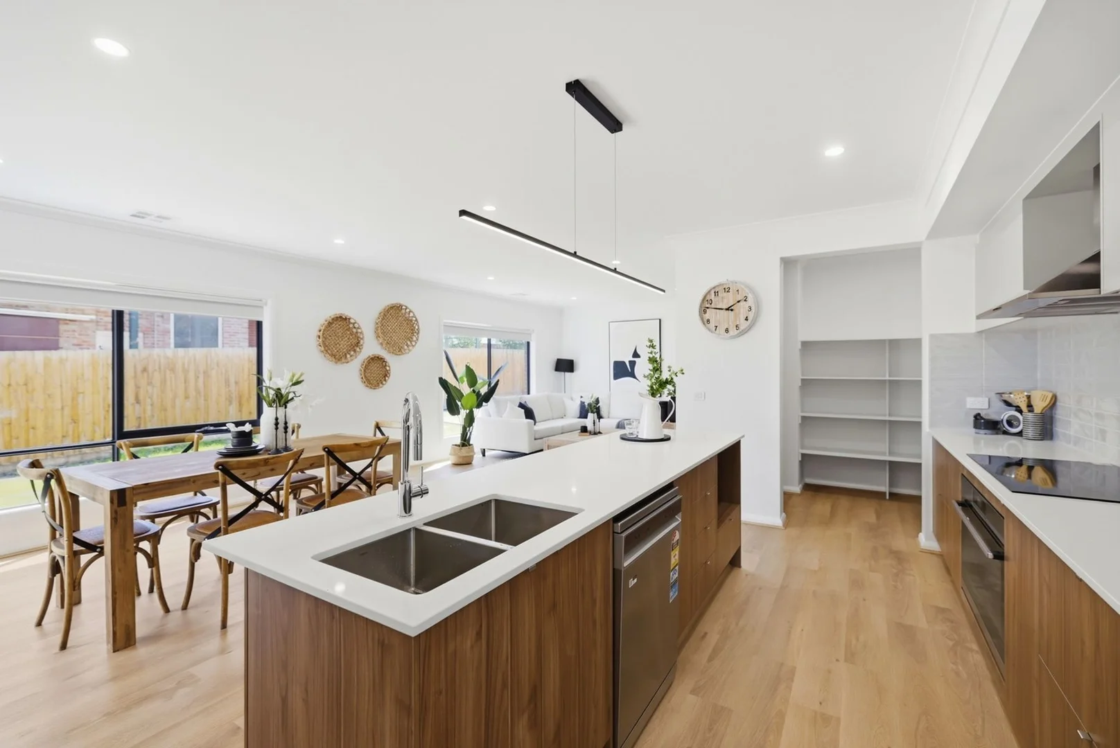 Additional image 3 of 13 Lerderderg Street, Bacchus Marsh VIC 3340