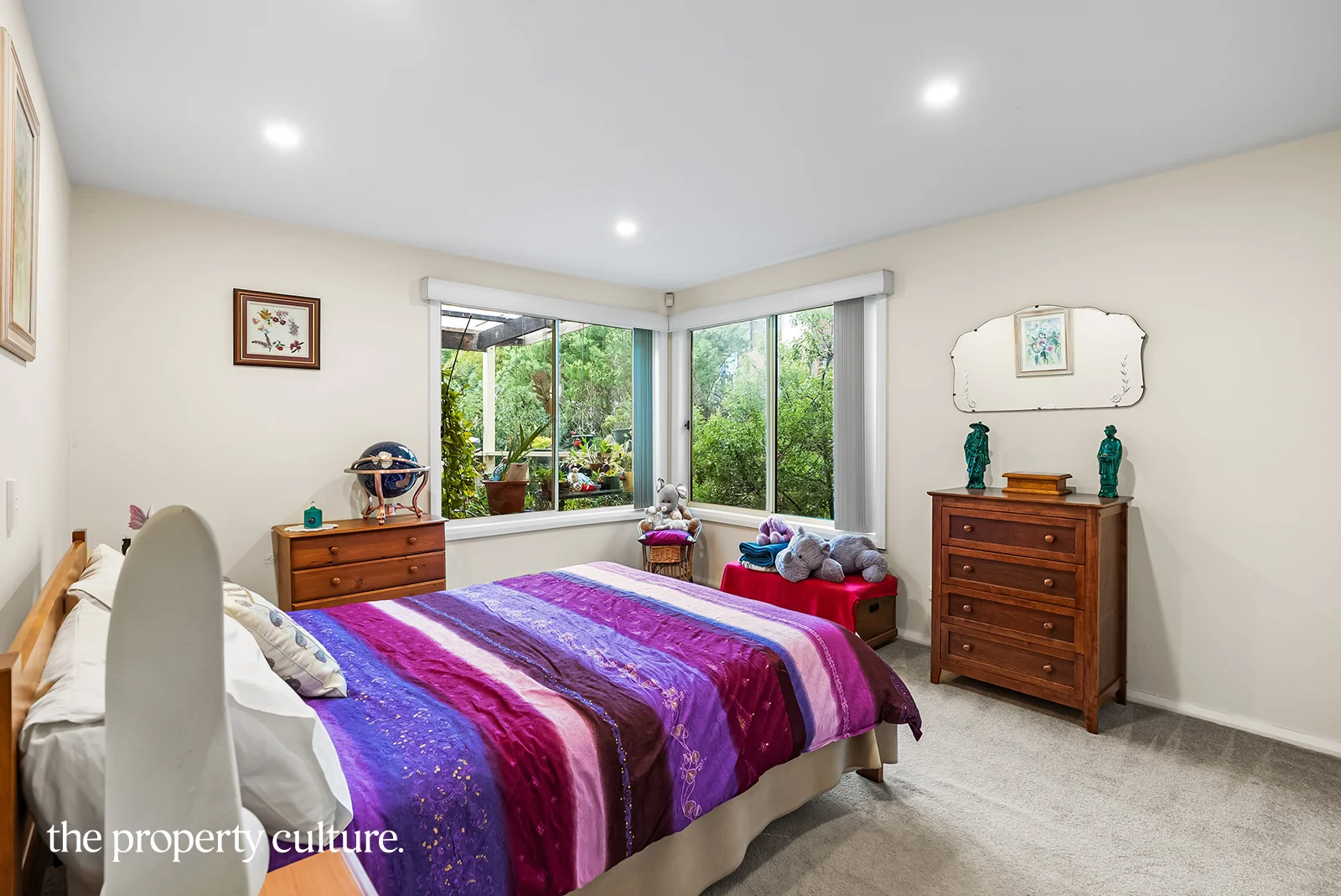 Additional image 24 of 62 Williams Road, Randalls Bay TAS 7112