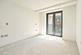 Additional image 7 of L0-25 Flat 7, 59 Belford Road, Edinburgh EH4