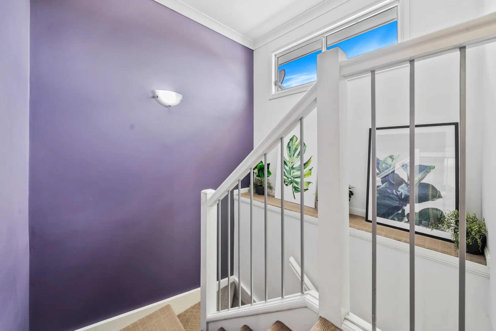 Additional image 14 of 1/2-4 Gloucester Street, Waterford QLD 4133