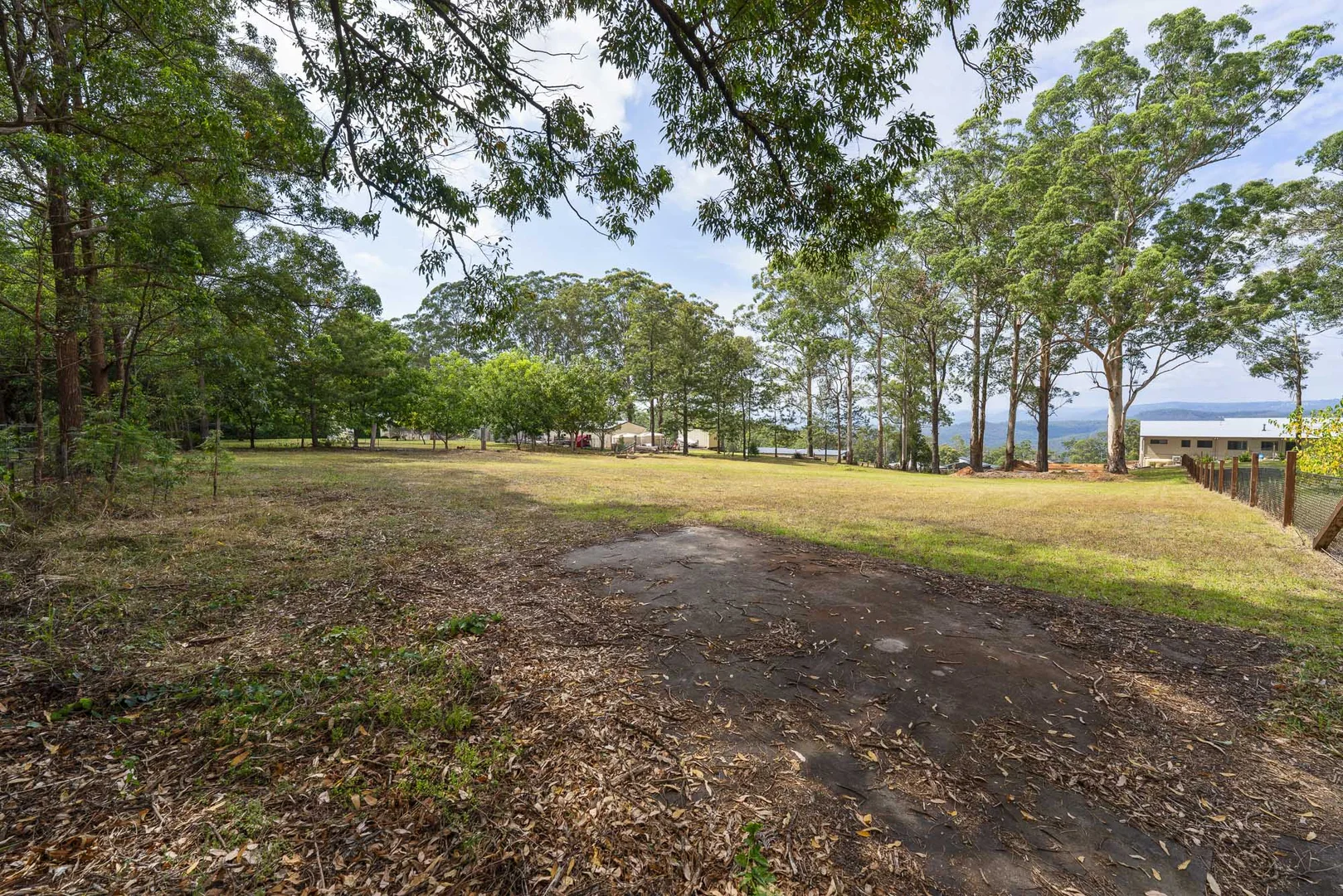 Additional image 11 of 7 Takarak Court, Cabarlah QLD 4352