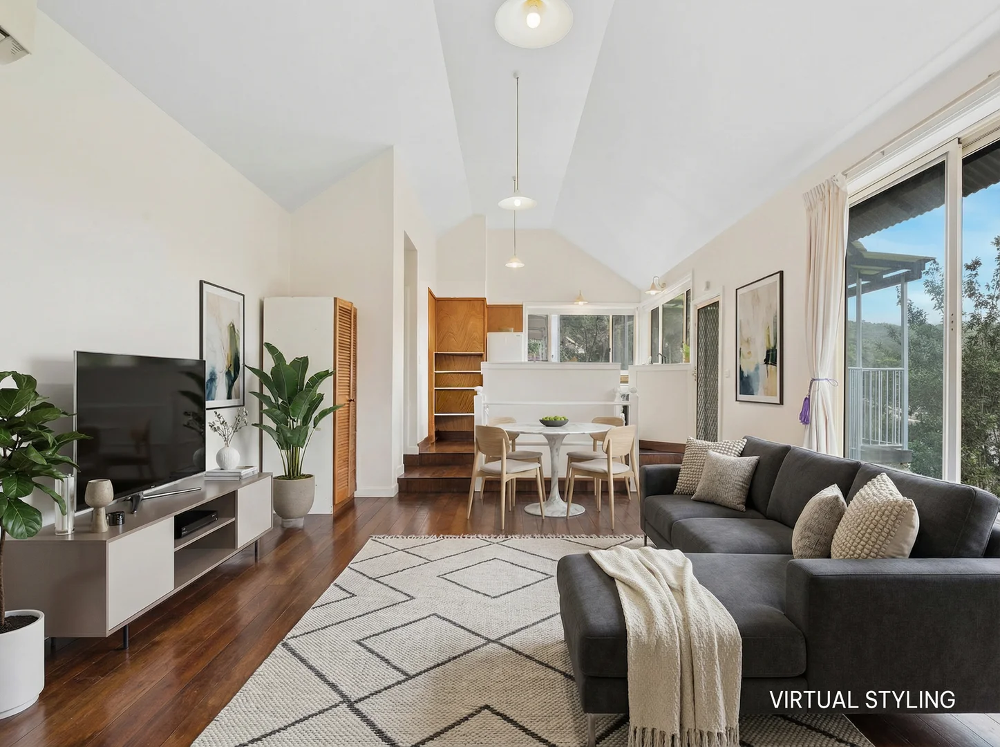 51 Nimala Avenue, Koolewong NSW 2256