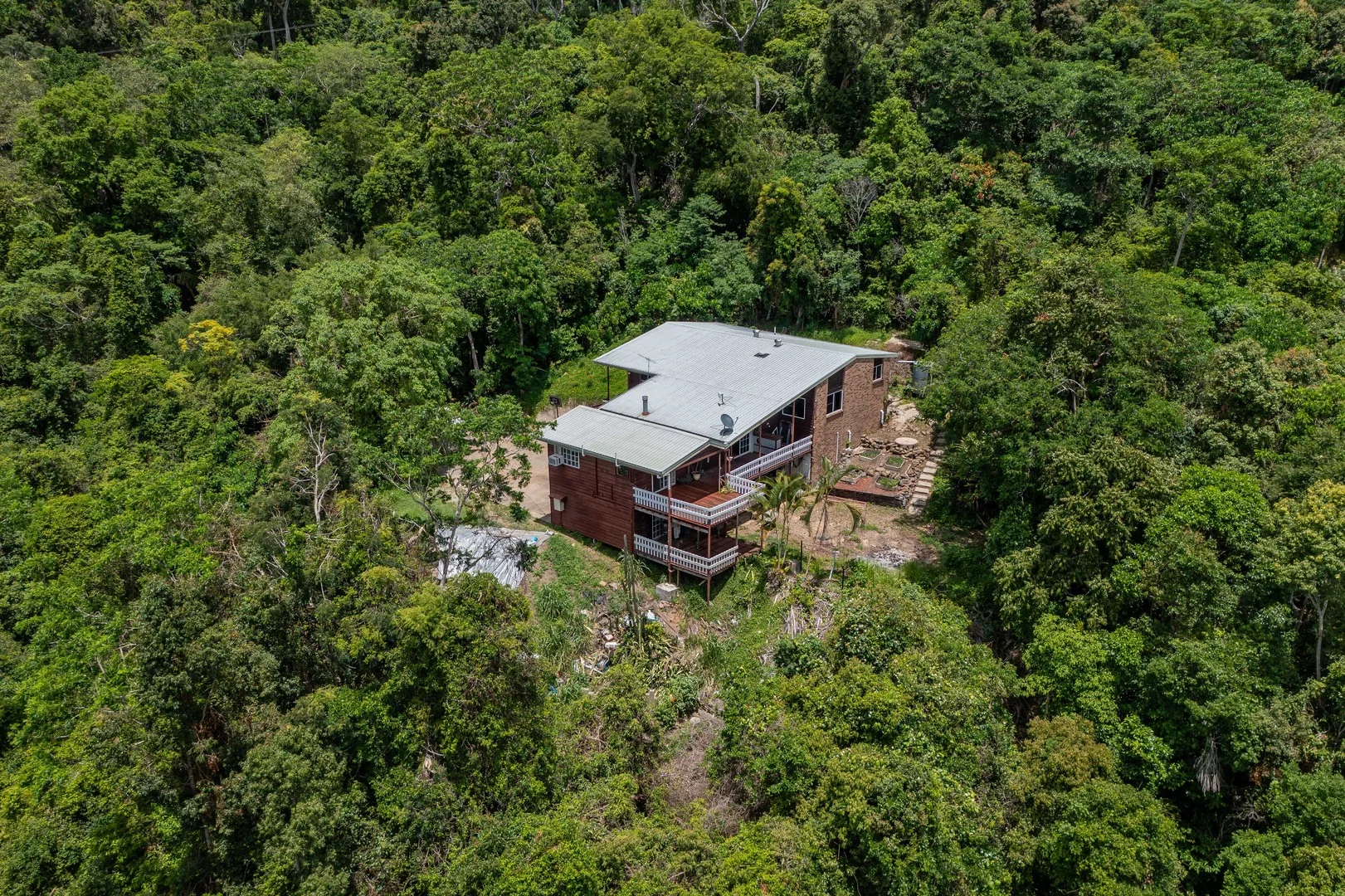 Additional image 3 of 48 Staniland Drive, Strathdickie QLD 4800