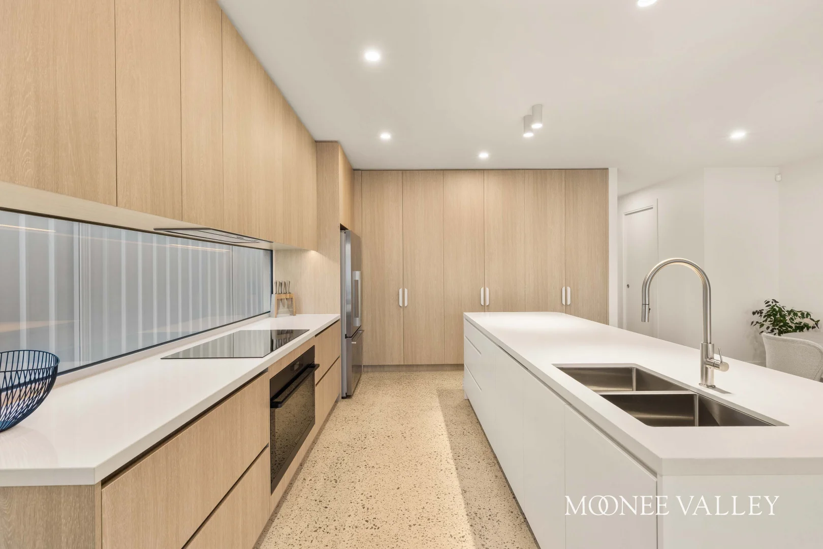 Additional image 9 of 30 The Crossway, Keilor East VIC 3033