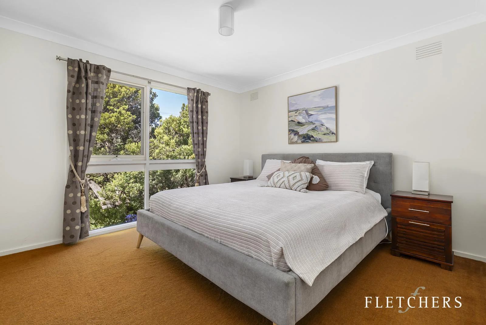 Additional image 10 of 23 Sinclair Street, Blairgowrie VIC 3942