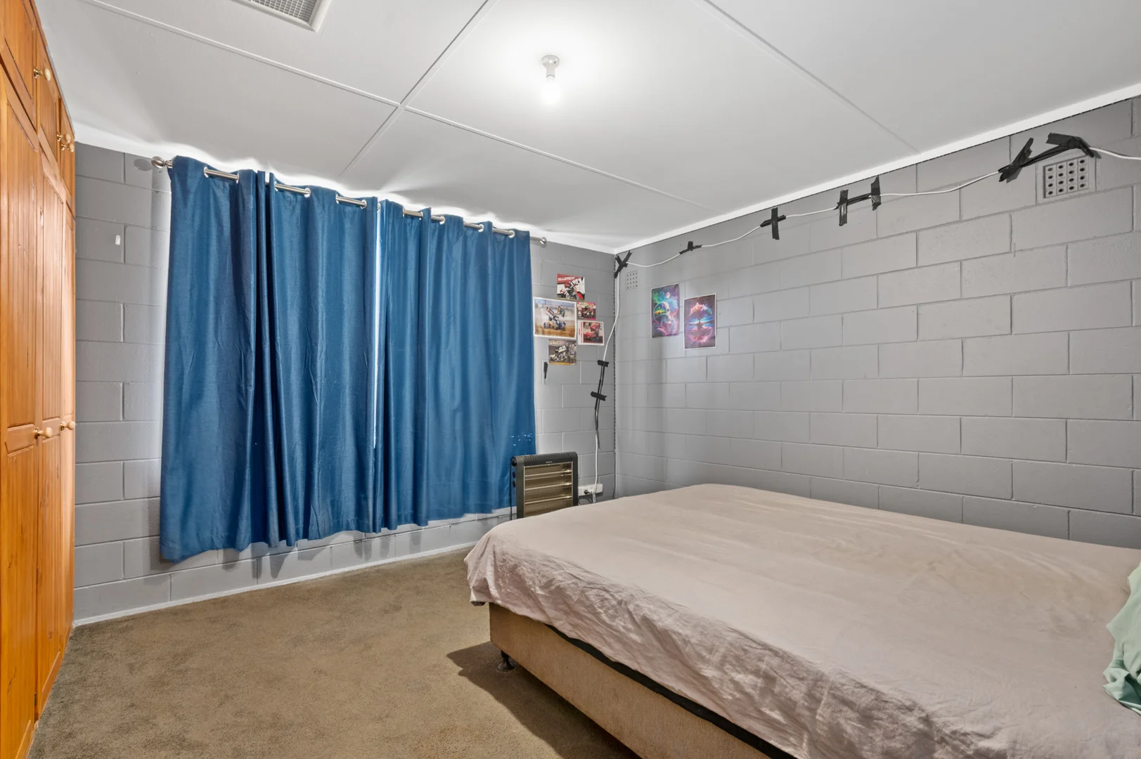 Additional image 7 of 37 Hopbush Street, Kambalda West WA 6442