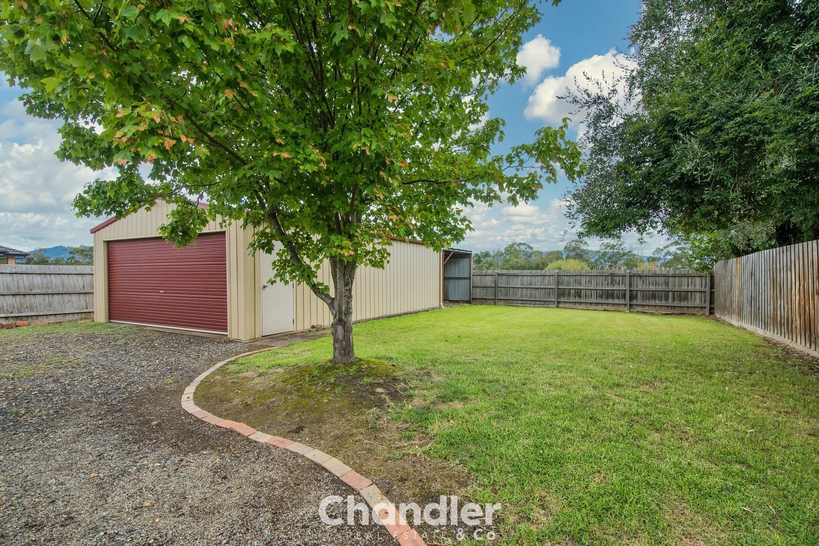 Additional image 11 of 10 Mountain Heath Walk, Croydon South VIC 3136