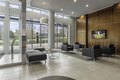 Additional image 27 of 9709 Key West Ave, Rockville, MD, 20850