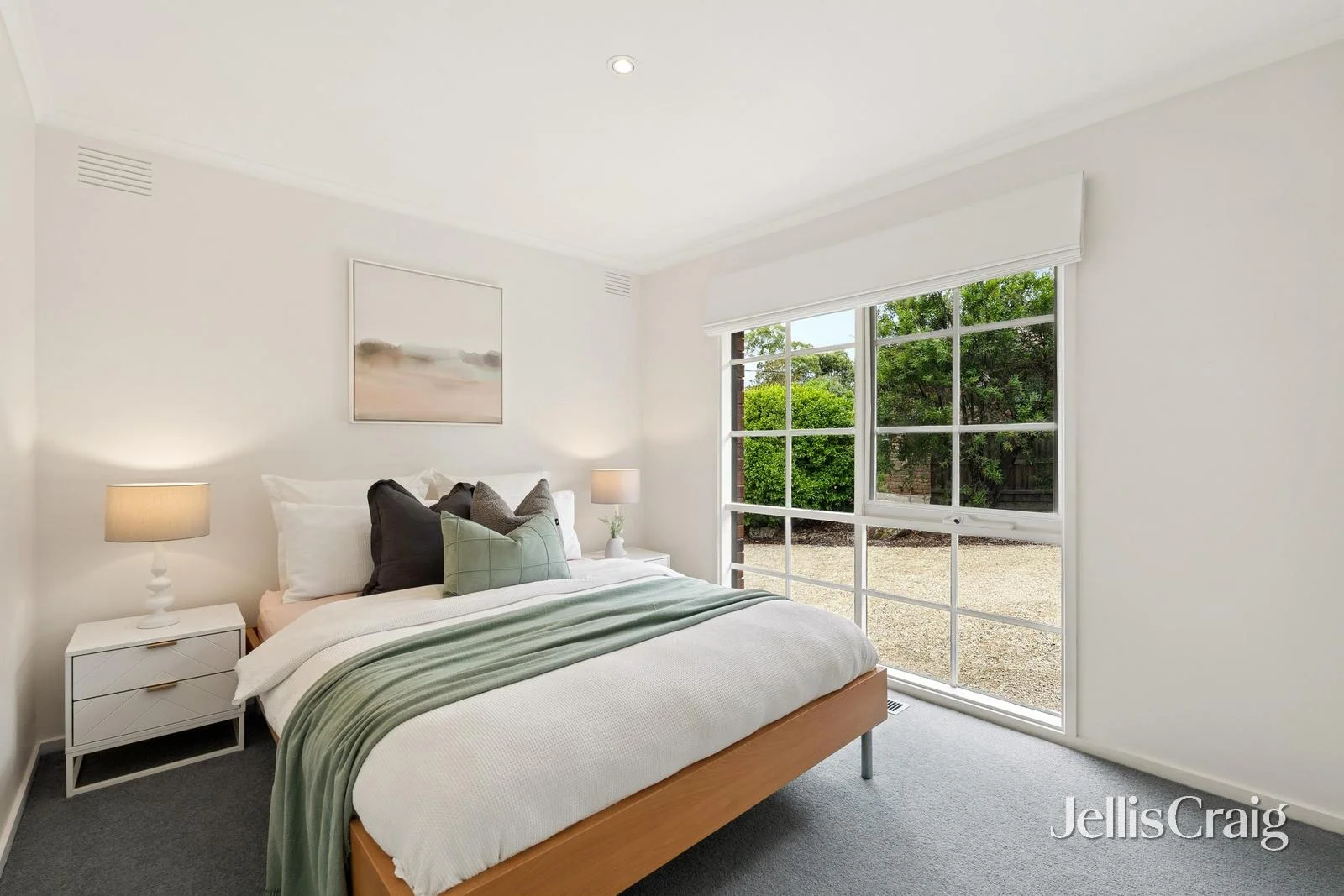 Additional image 7 of 11 Lemongrove Crescent, Croydon Hills VIC 3136
