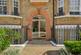 Additional image 4 of 61 Walton Street, London, SW3