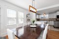 Additional image 8 of 226 3rd St, Beach Haven, NJ, 08008