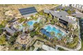Additional image 31 of 2804 Avella Cir, San Diego, CA, 92108