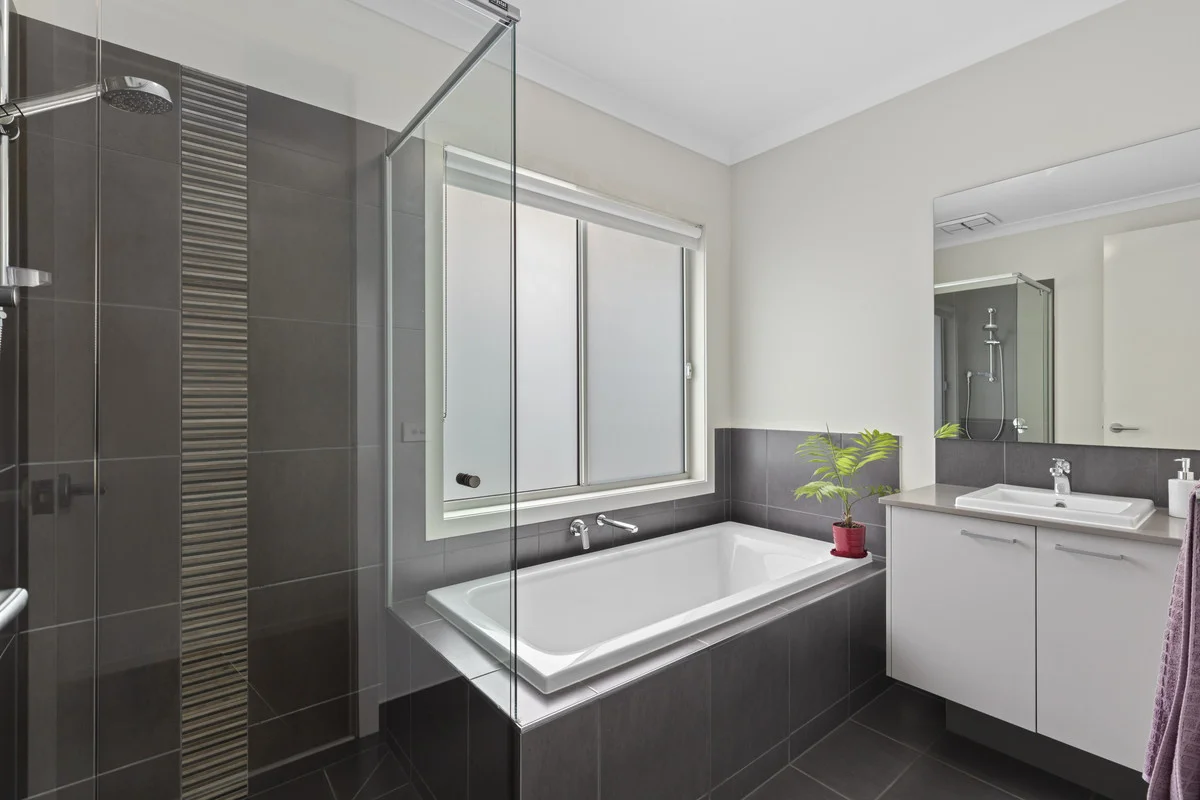 Additional image 13 of 24 The Rise, Portarlington VIC 3223