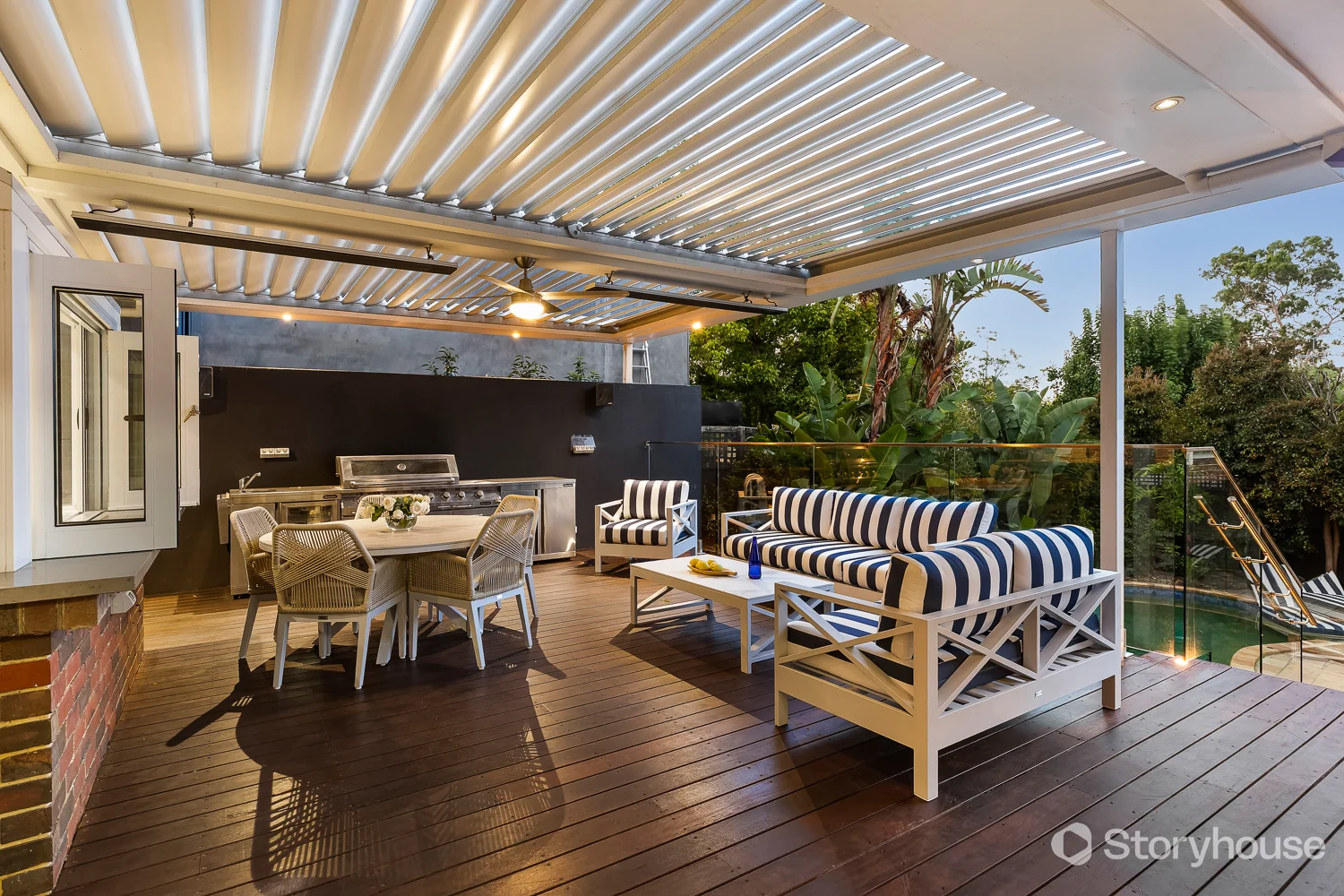 Additional image 19 of 43 Leura Grove, Hawthorn East VIC 3123