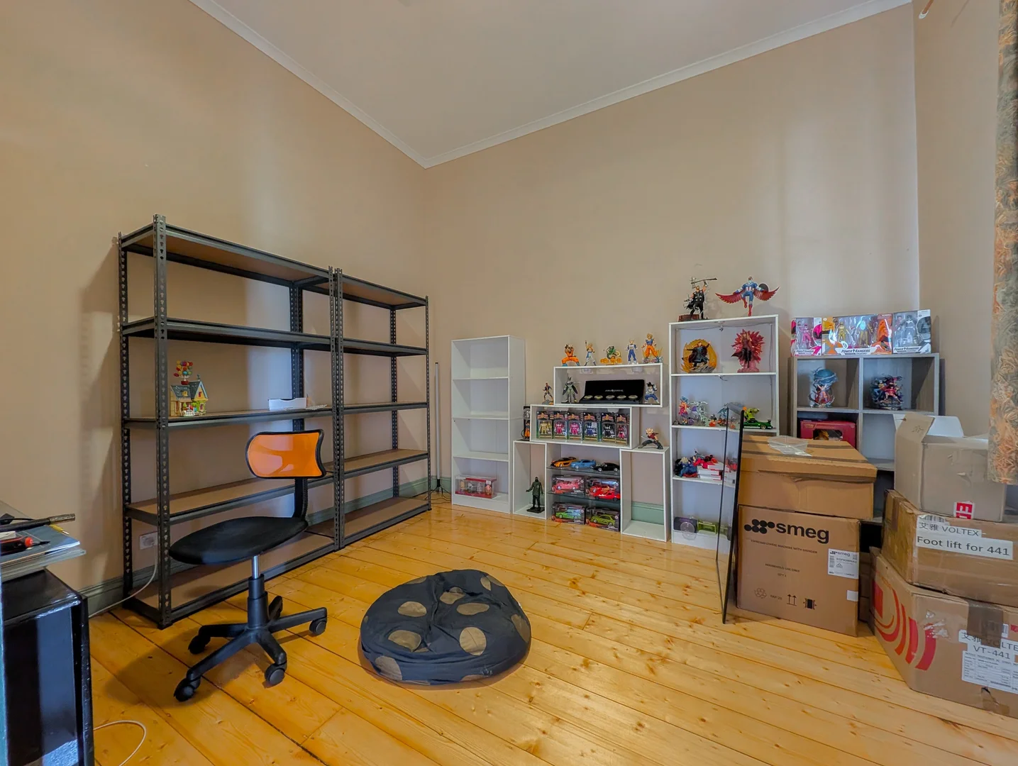 Additional image 8 of 36 Park Road, Kerang VIC 3579