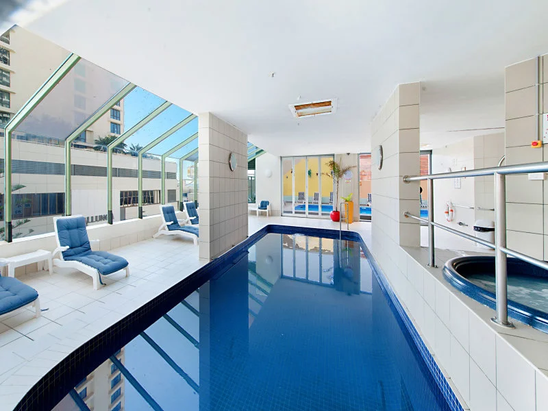 Additional image 16 of 705 & 706/18 Hanlan Street, Surfers Paradise QLD 4217