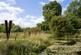 Additional image 16 of Church Road, Butlers Marston, CV35