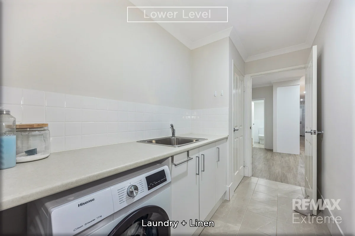 Additional image 16 of 39 Providence Drive, Alkimos WA 6038