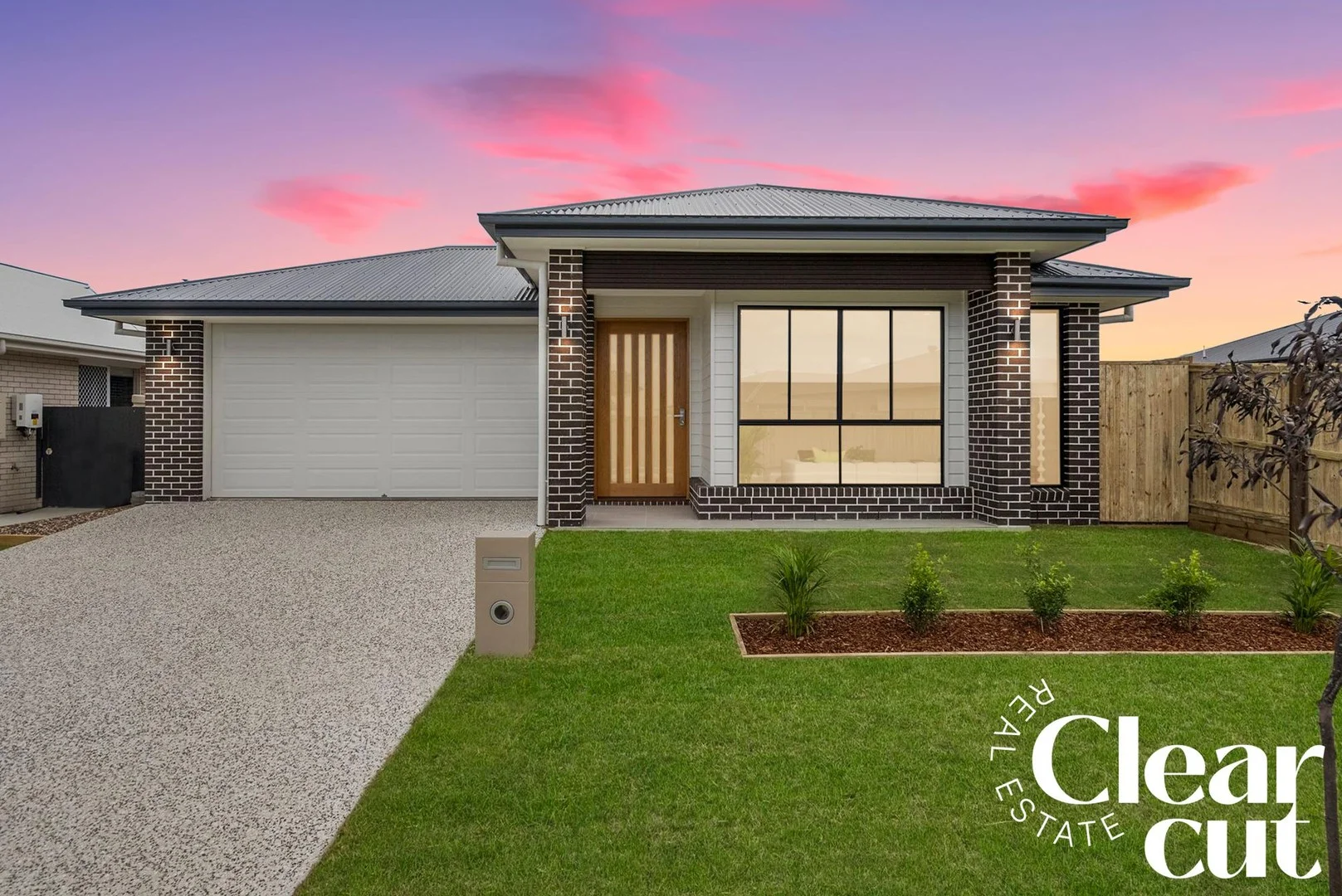 17 Foliage Street, Greenbank QLD 4124