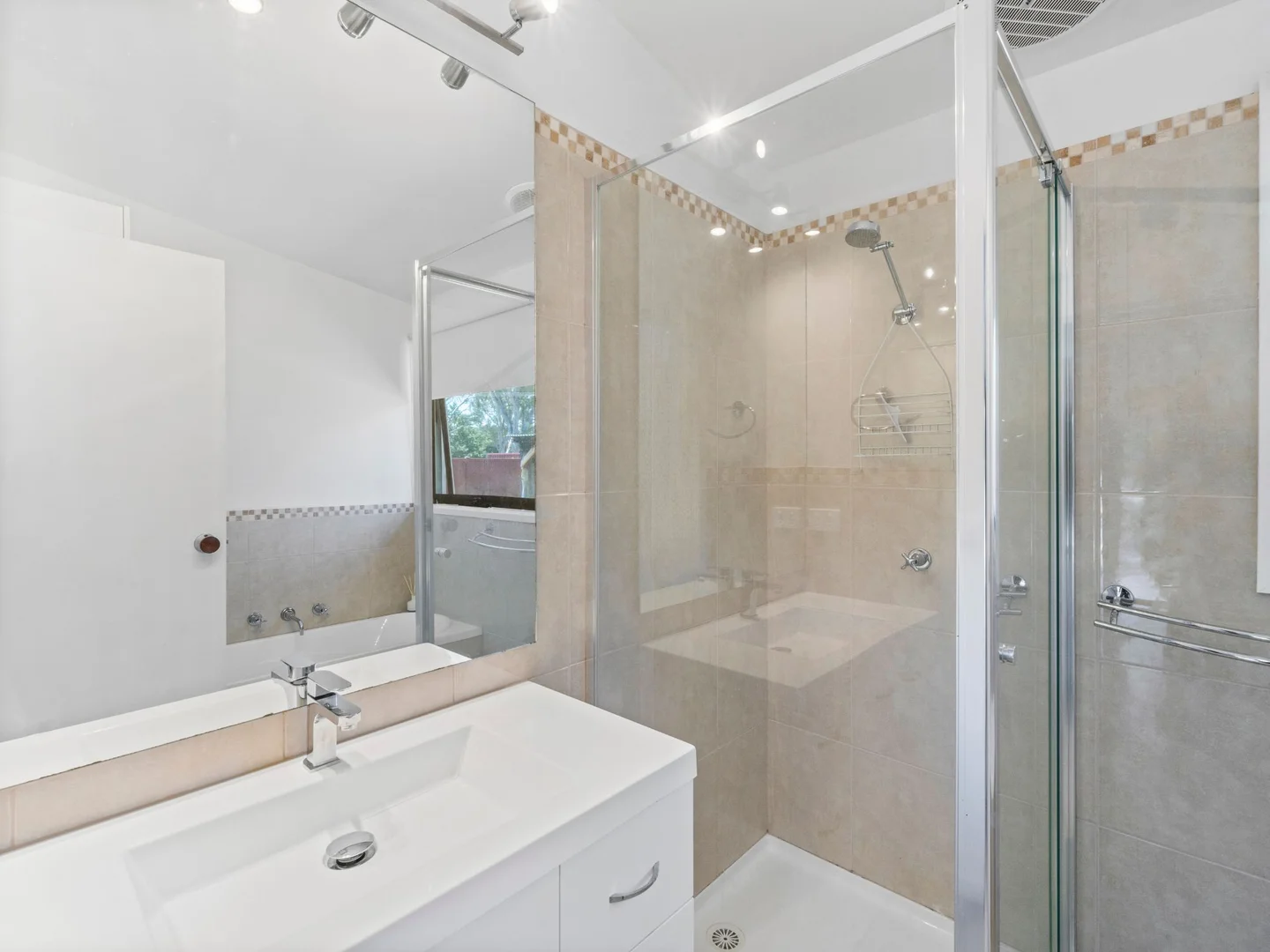 Additional image 11 of 3 Prest Court, Mansfield VIC 3722