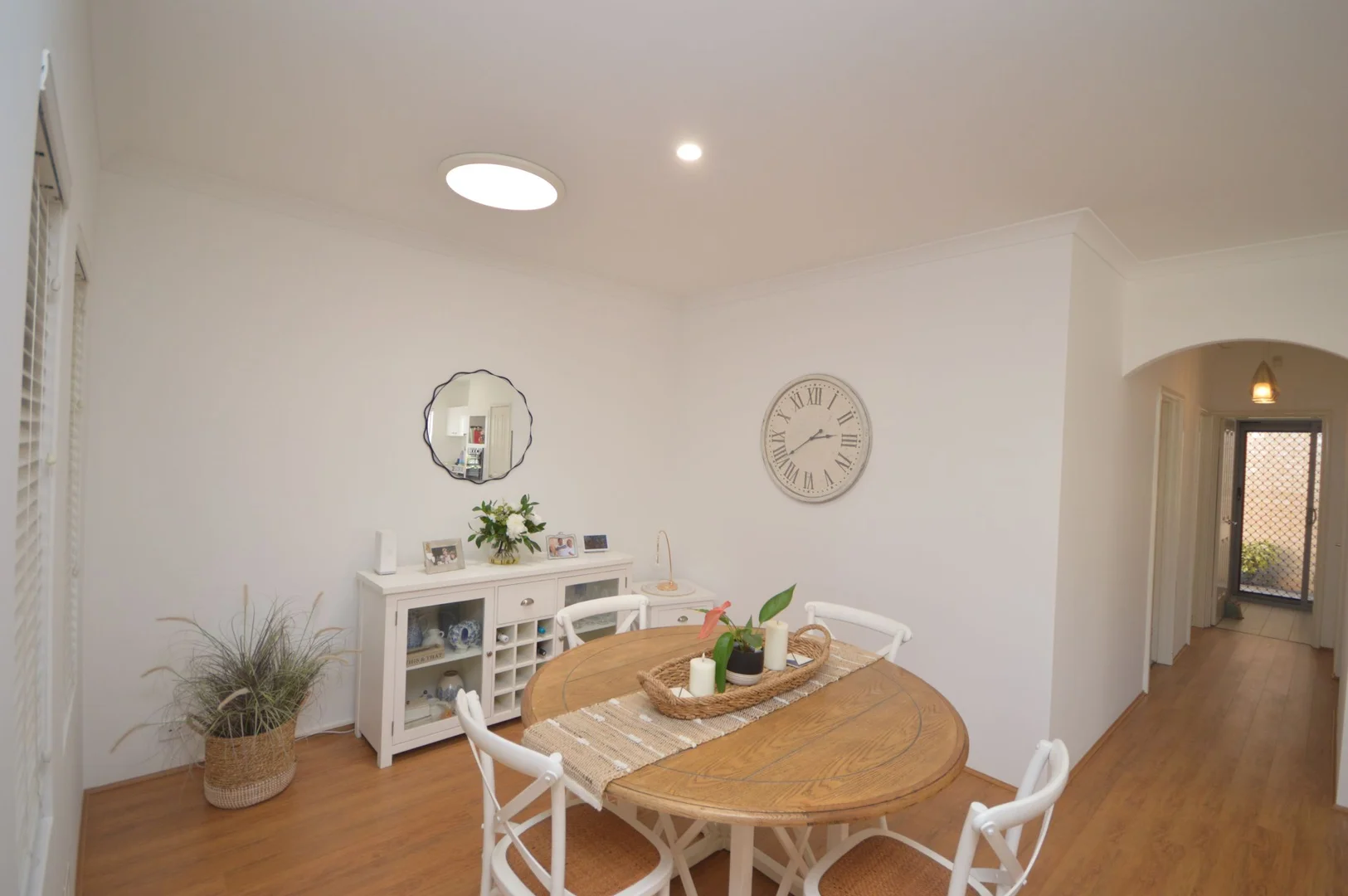 Additional image 5 of 19/6 Valley Road, Halls Head WA 6210