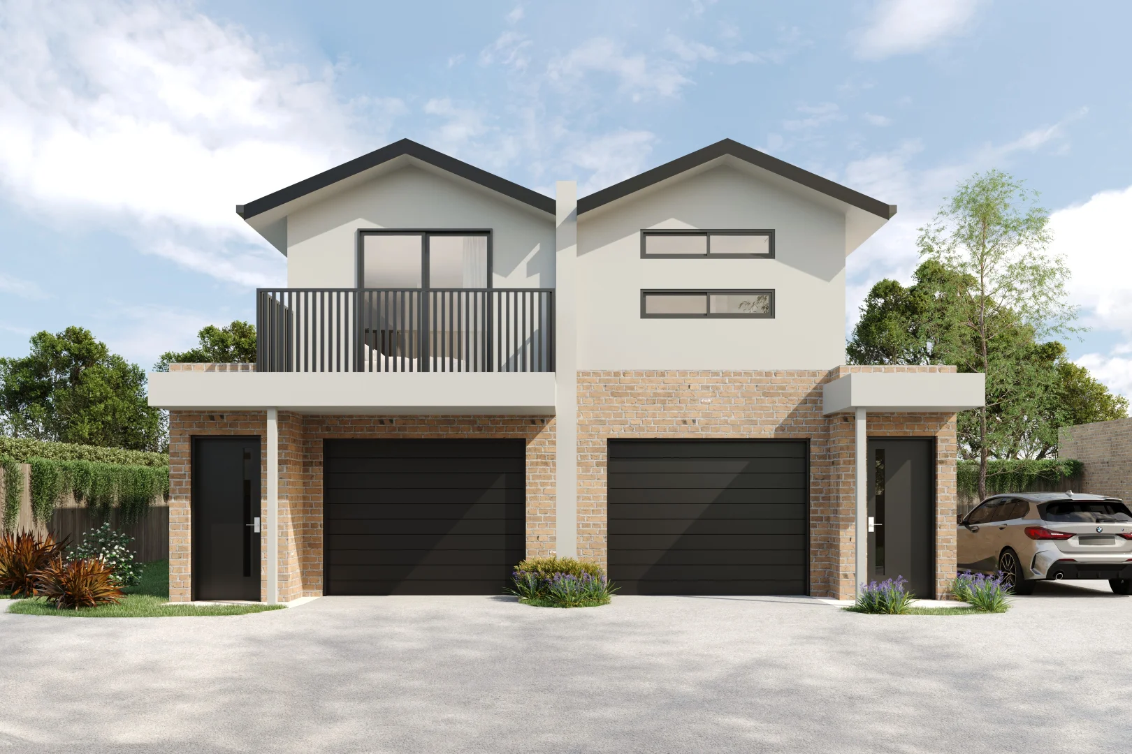 Additional image 6 of 3, 9 & 15/370 Ballarto Road, Skye VIC 3977