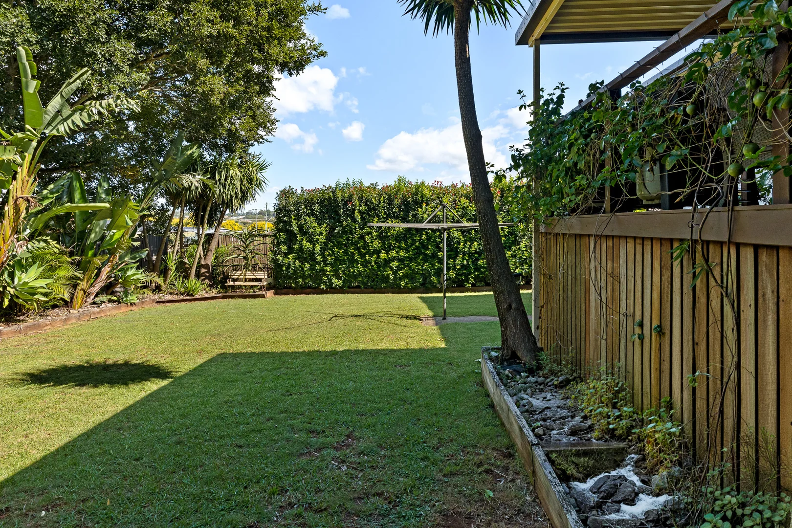 Additional image 7 of 10 Raelyn Street, Centenary Heights QLD 4350