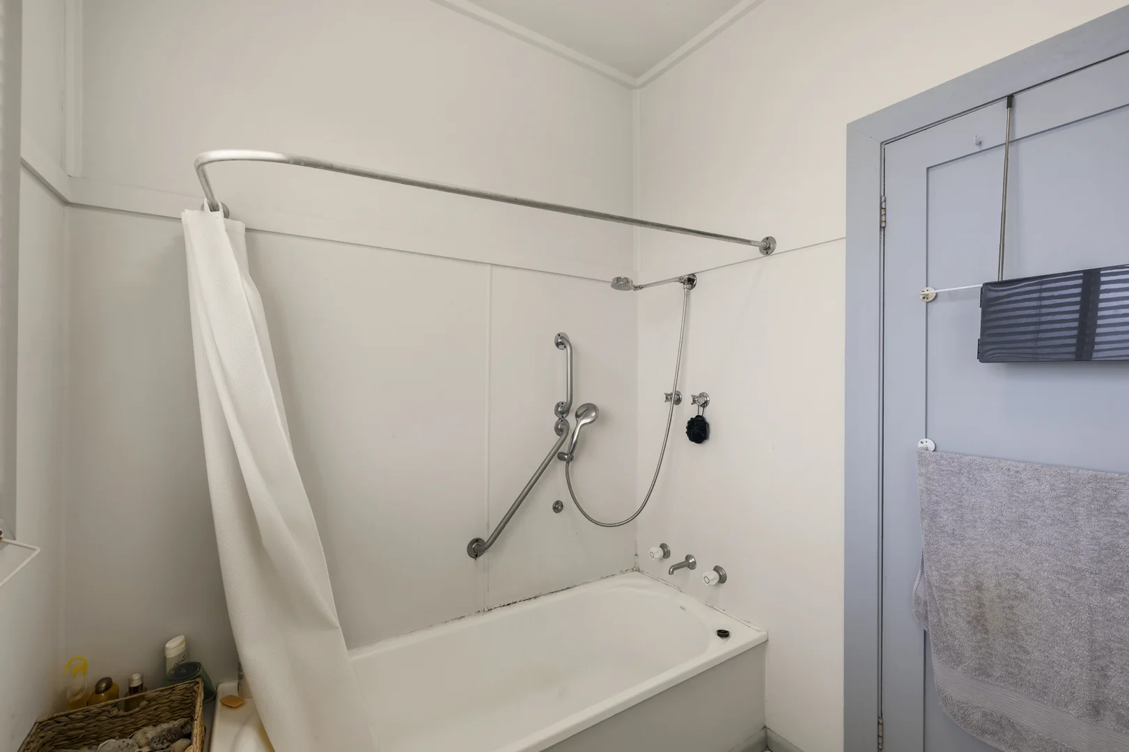 Additional image 11 of 11-13 Little Church Street, Bega NSW 2550