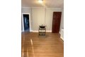 Additional image 15 of 114 Ely St, Elizabeth City, NJ, 07202
