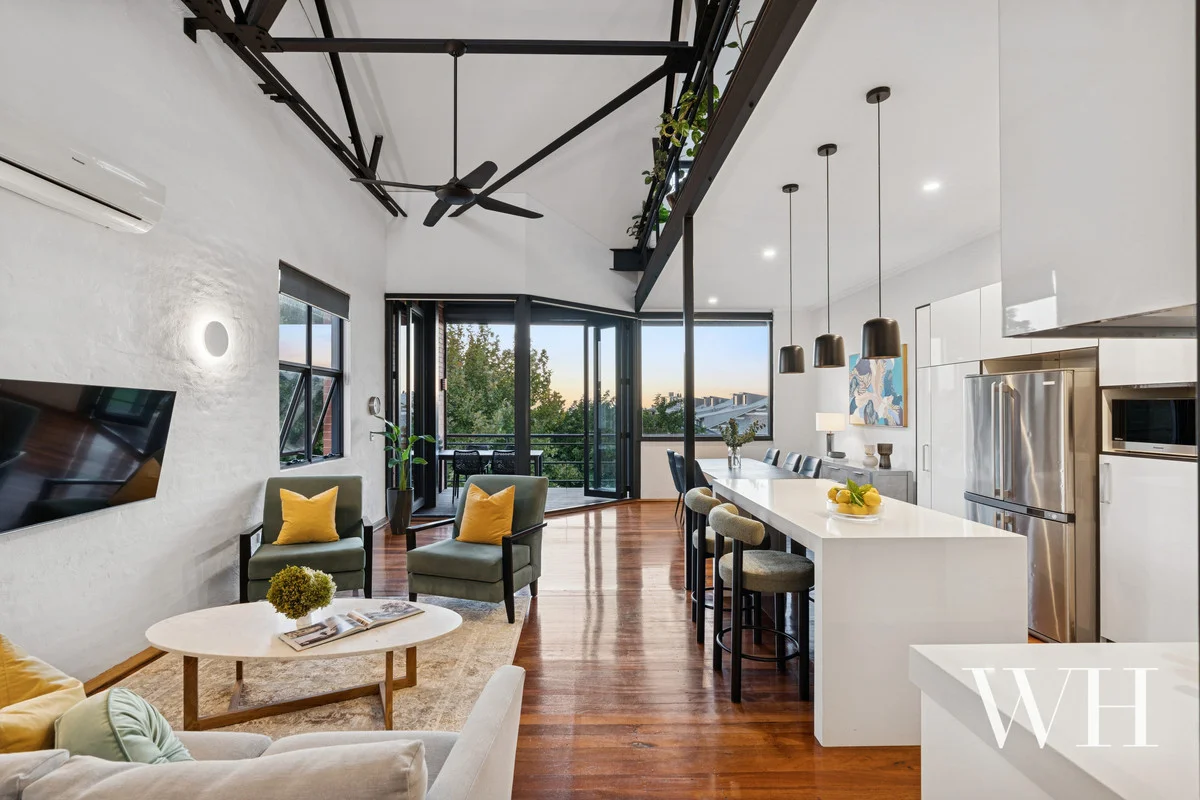 Additional image 2 of 5/21 Jenkin Street, South Fremantle WA 6162