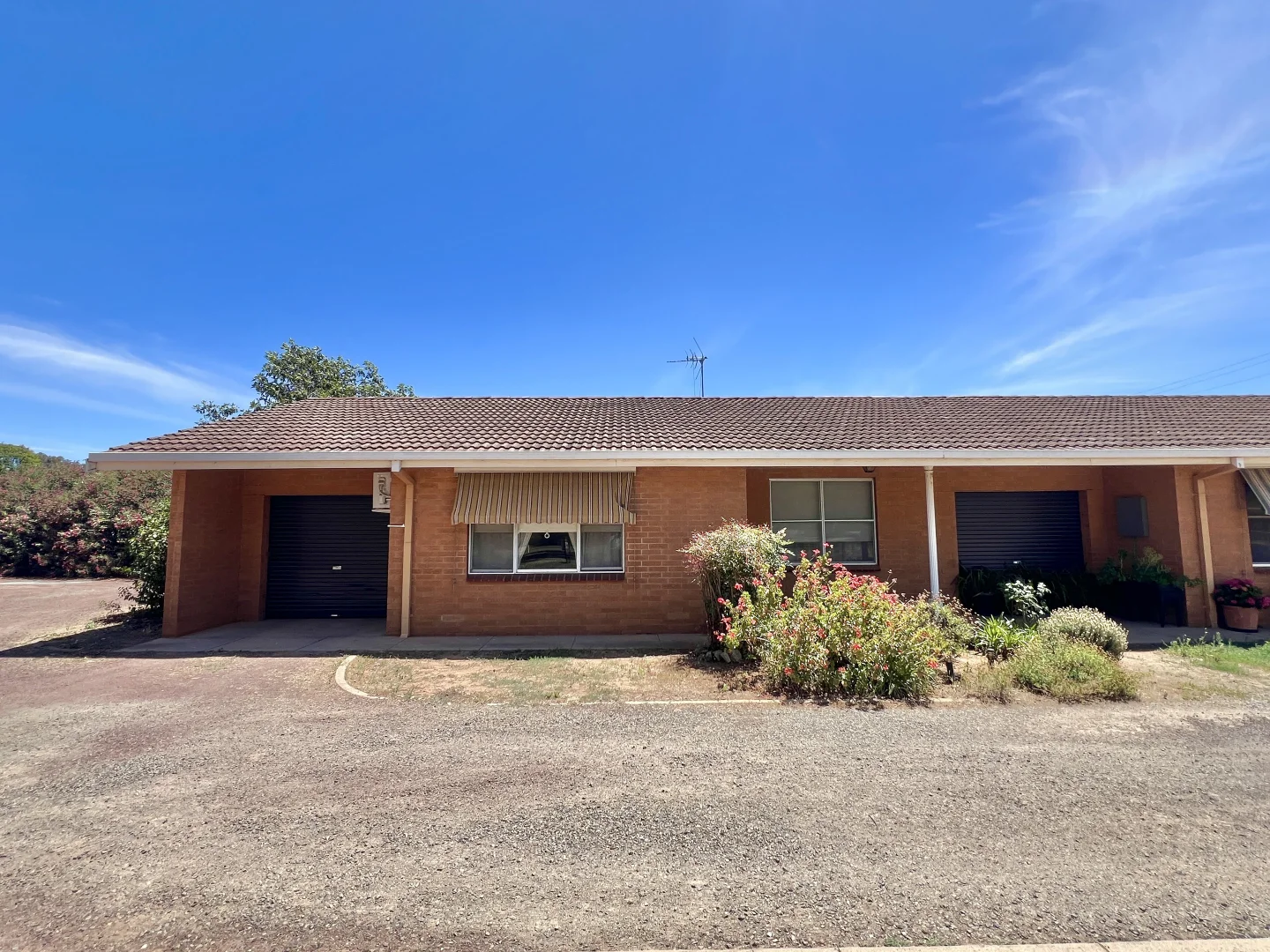 Additional image 2 of Unit 3/1-2 Margaret Ct, Cobram VIC 3644