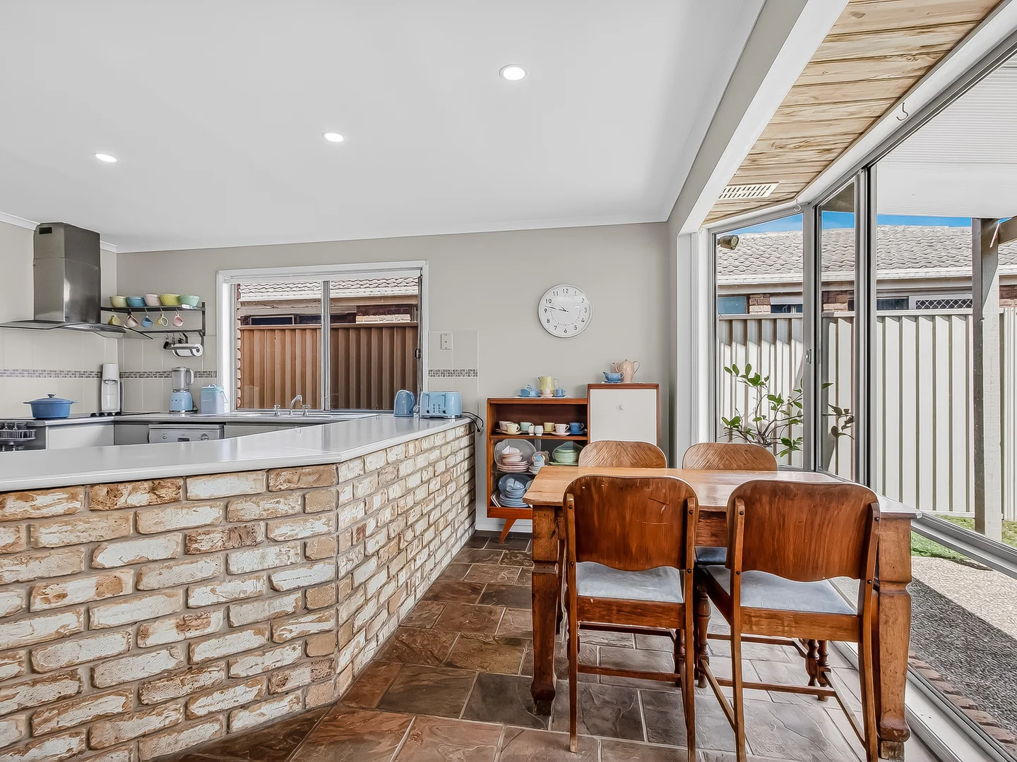 Additional image 8 of 22 Dundee Drive, Banora Point NSW 2486