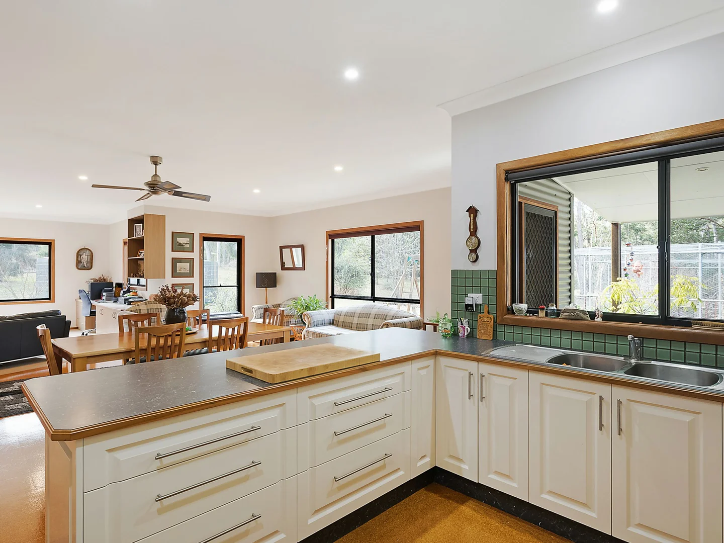 Additional image 8 of 277 Reedy Swamp Road, Bega NSW 2550