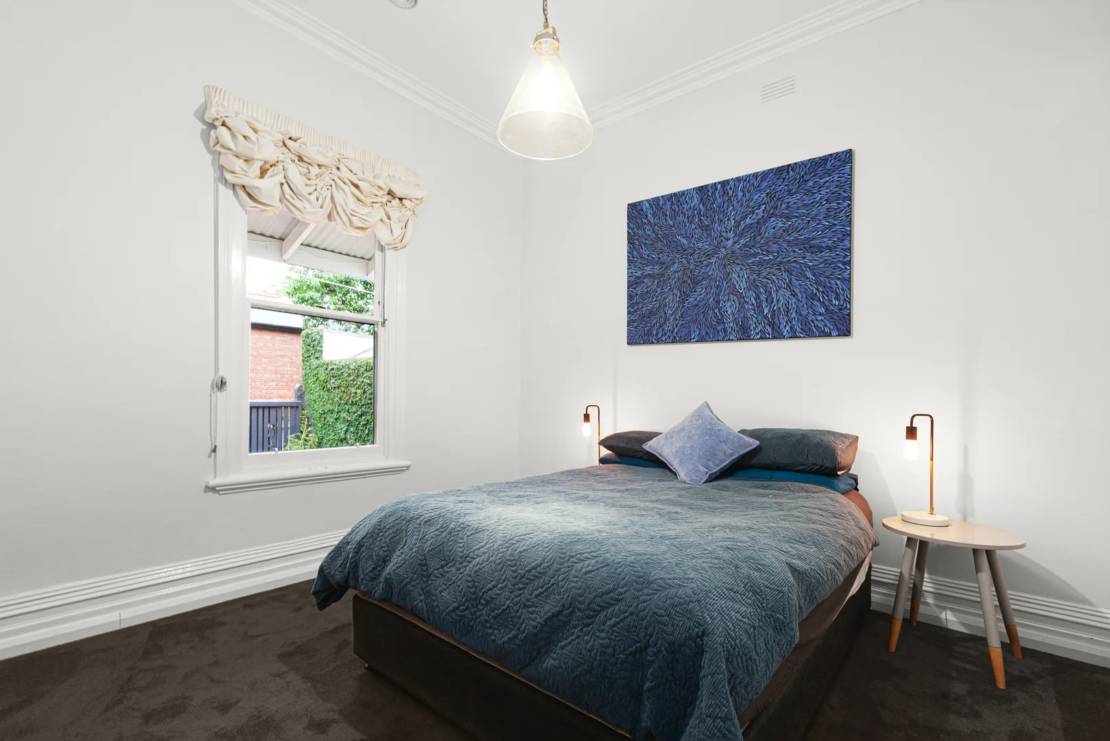 Additional image 8 of 8 Powell Street, South Yarra VIC 3141