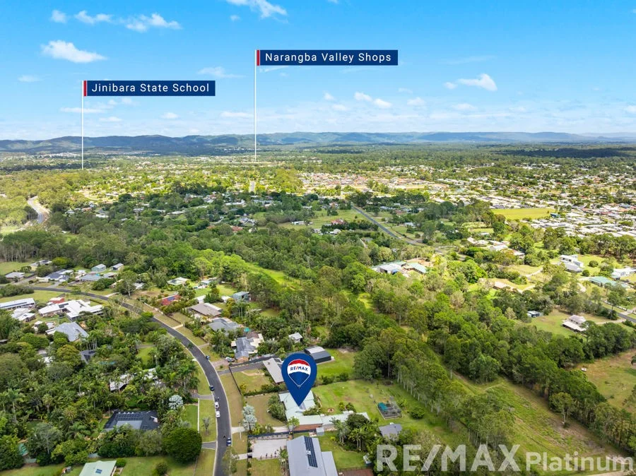 Additional image 29 of 54-56 Sir Dapper Drive, Burpengary QLD 4505