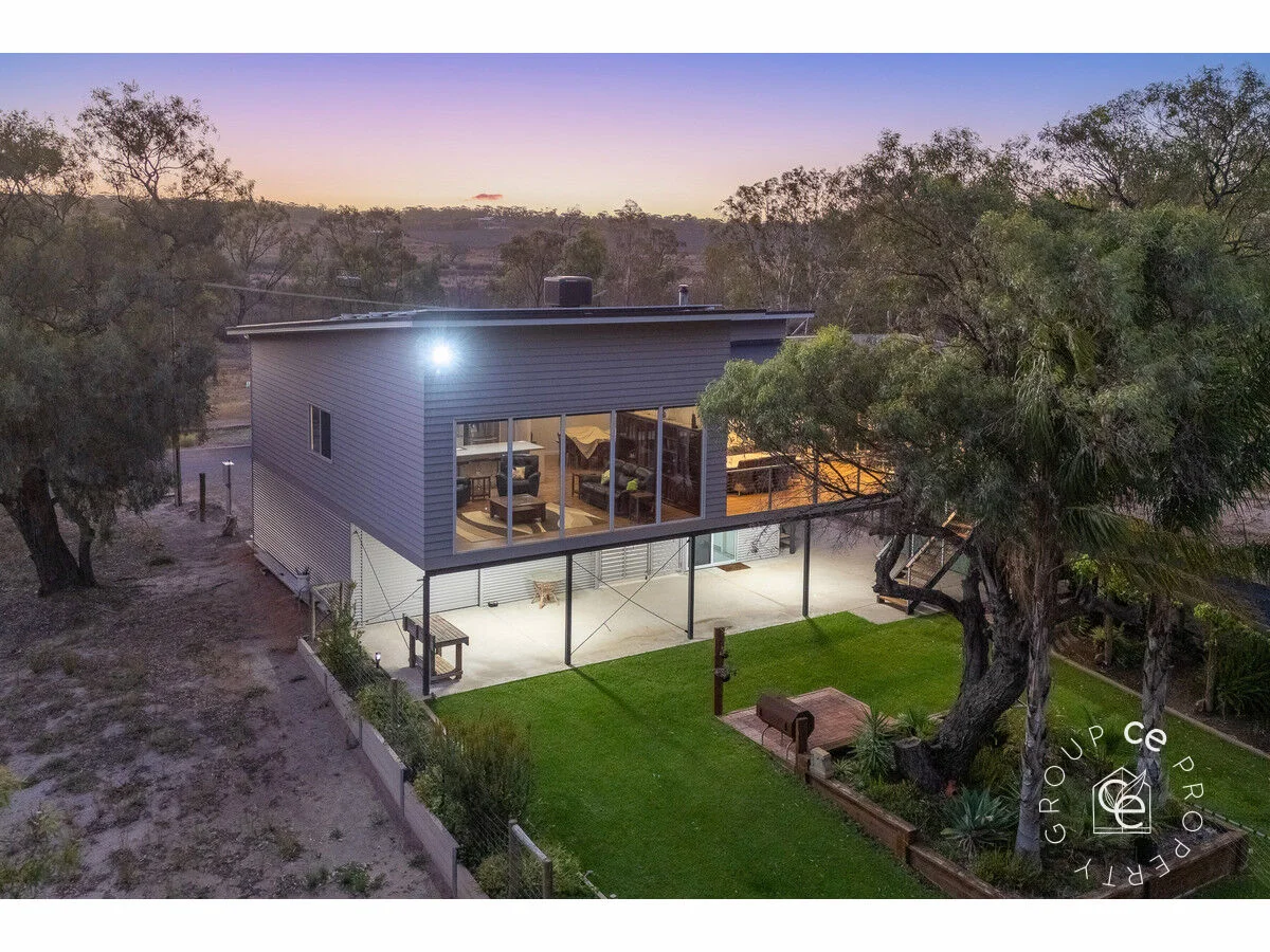 Additional image 28 of 76/1 South Punyelroo Road, Punyelroo SA 5353