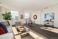 Additional image 3 of 702 Ash St Unit 1103, San Diego, CA, 92101