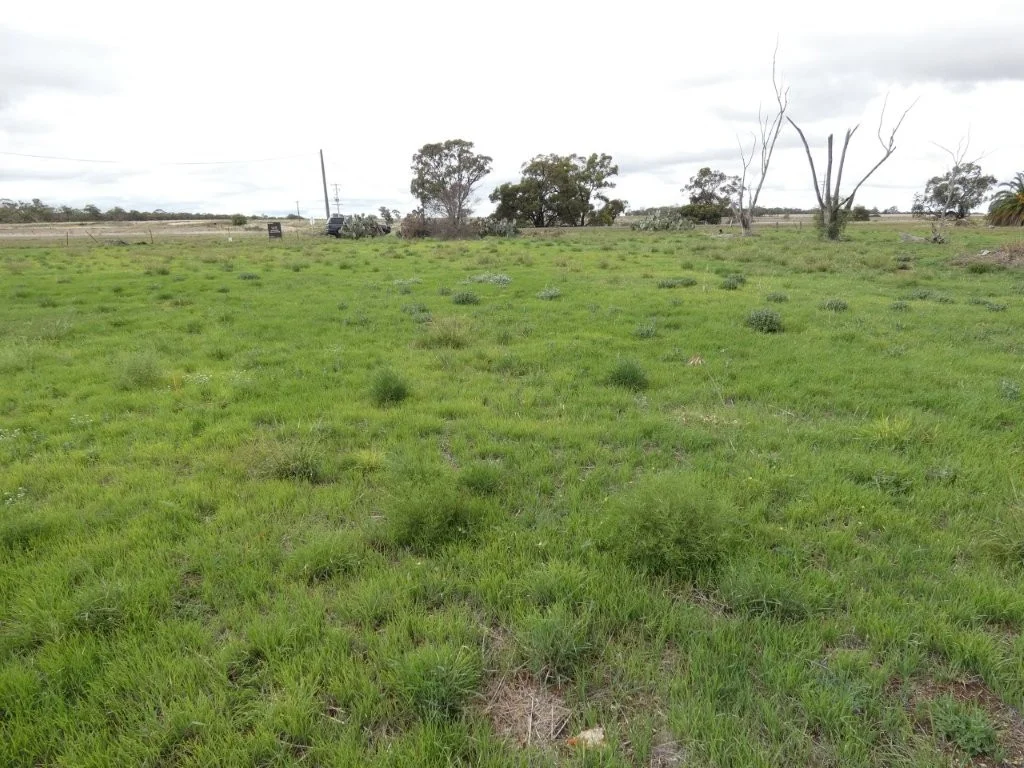 Additional image 6 of Lot 1&2 Henty Hwy, Lah VIC 3393