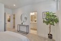 Additional image 19 of 1112 Juana Ct, Palo Alto, CA, 94303